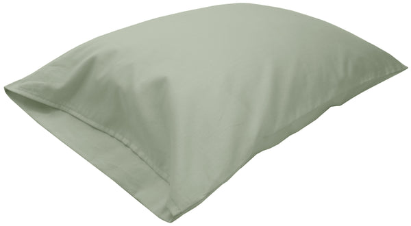 Organic Cotton and Regular Cotton Neck Pillowcase for Travel