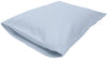 Organic Cotton and Regular Cotton Neck Pillowcase for Travel