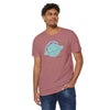 No Planet B - Organic T-Shirt