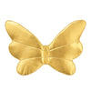 Golden Pegasus Wings handmade kids costume wings