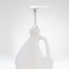 1 Gallon Jug Measuring Pump – Dispenses 1oz Per Press