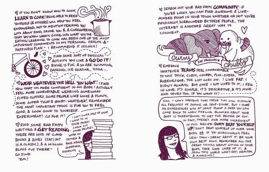 Alive with Vigor: Surviving Your Adventurous Lifestyle