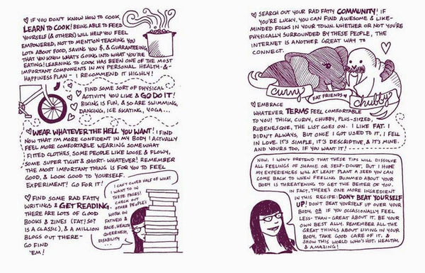 Alive with Vigor: Surviving Your Adventurous Lifestyle