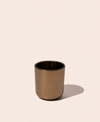 2.5oz Aura® Glass Candle Vessel – Small Batch Candle Making Jar