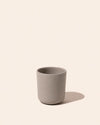 2.5oz Aura® Glass Candle Vessel – Small Batch Candle Making Jar