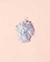 Amazonian white clay powder for DIY skin care recipes