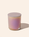2.5oz Aura® Glass Candle Vessel – Small Batch Candle Making Jar