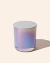 2.5oz Aura® Glass Candle Vessel – Small Batch Candle Making Jar