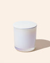 2.5oz Aura® Glass Candle Vessel – Small Batch Candle Making Jar