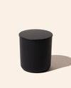 2.5oz Aura® Glass Candle Vessel – Small Batch Candle Making Jar