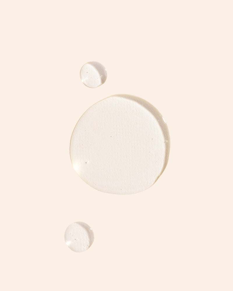 Polysorbate 20 product bottle showing label details, by makesy