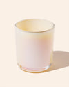 2.5oz Aura® Glass Candle Vessel – Small Batch Candle Making Jar