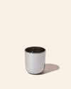 2.5oz Aura® Glass Candle Vessel – Small Batch Candle Making Jar
