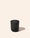 2.5oz Aura® Glass Candle Vessel – Small Batch Candle Making Jar