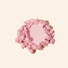 makesy® ballet pink mica powder colorant for handmade soap and candles