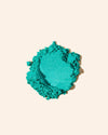 Mica Powder Colorants for Soap, Candles & Body Care – makesy®