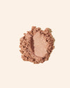 Mica Powder Colorants for Soap, Candles & Body Care – makesy®