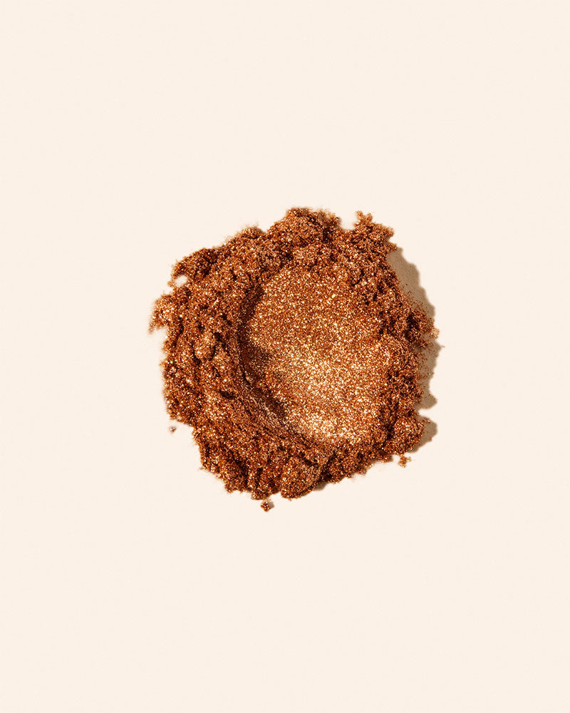 Mica Powder Colorants for Soap, Candles & Body Care – makesy®
