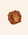 Mica Powder Colorants for Soap, Candles & Body Care – makesy®
