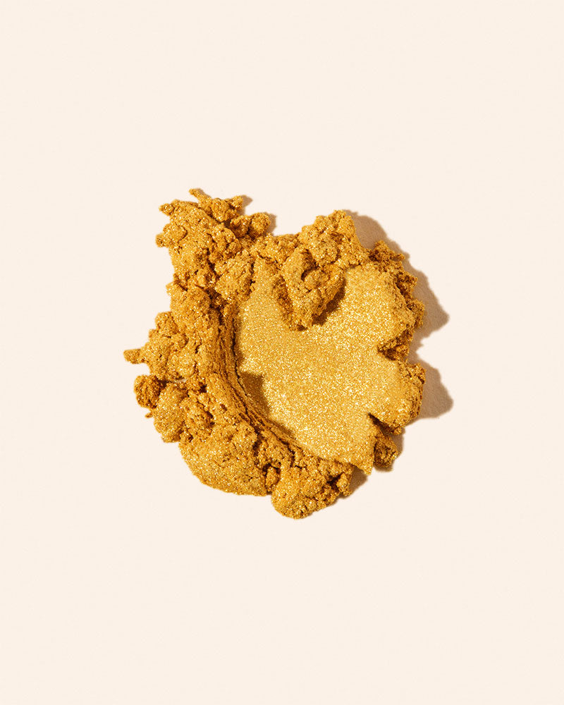 Mica Powder Colorants for Soap, Candles & Body Care – makesy®
