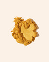 Mica Powder Colorants for Soap, Candles & Body Care – makesy®