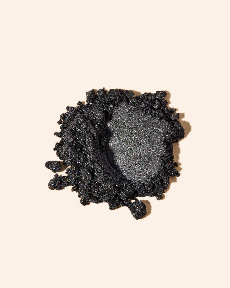 Mica Powder Colorants for Soap, Candles & Body Care – makesy®