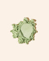Mica Powder Colorants for Soap, Candles & Body Care – makesy®