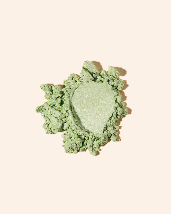 Mica Powder Colorants for Soap, Candles & Body Care – makesy®