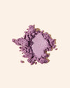 Mica Powder Colorants for Soap, Candles & Body Care – makesy®