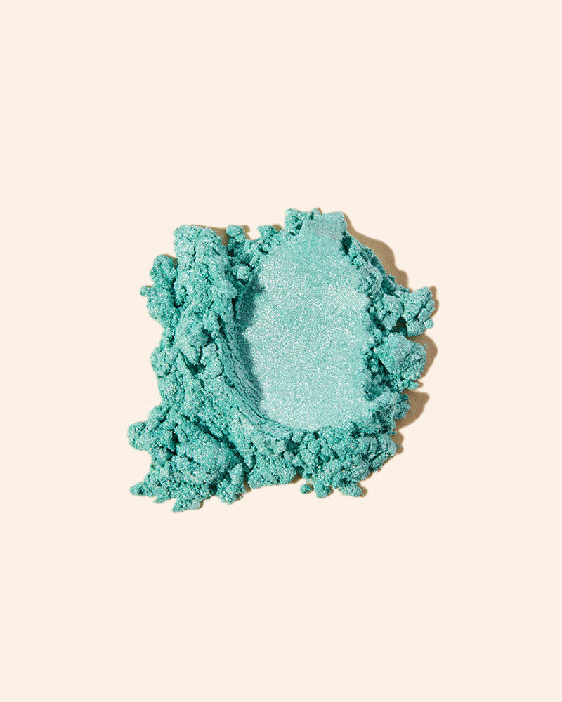 Mica Powder Colorants for Soap, Candles & Body Care – makesy®