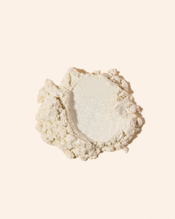 Mica Powder Colorants for Soap, Candles & Body Care – makesy®