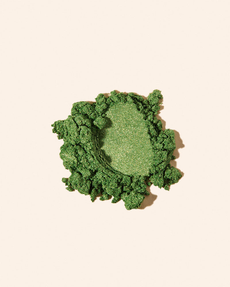 Mica Powder Colorants for Soap, Candles & Body Care – makesy®