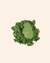 Mica Powder Colorants for Soap, Candles & Body Care – makesy®