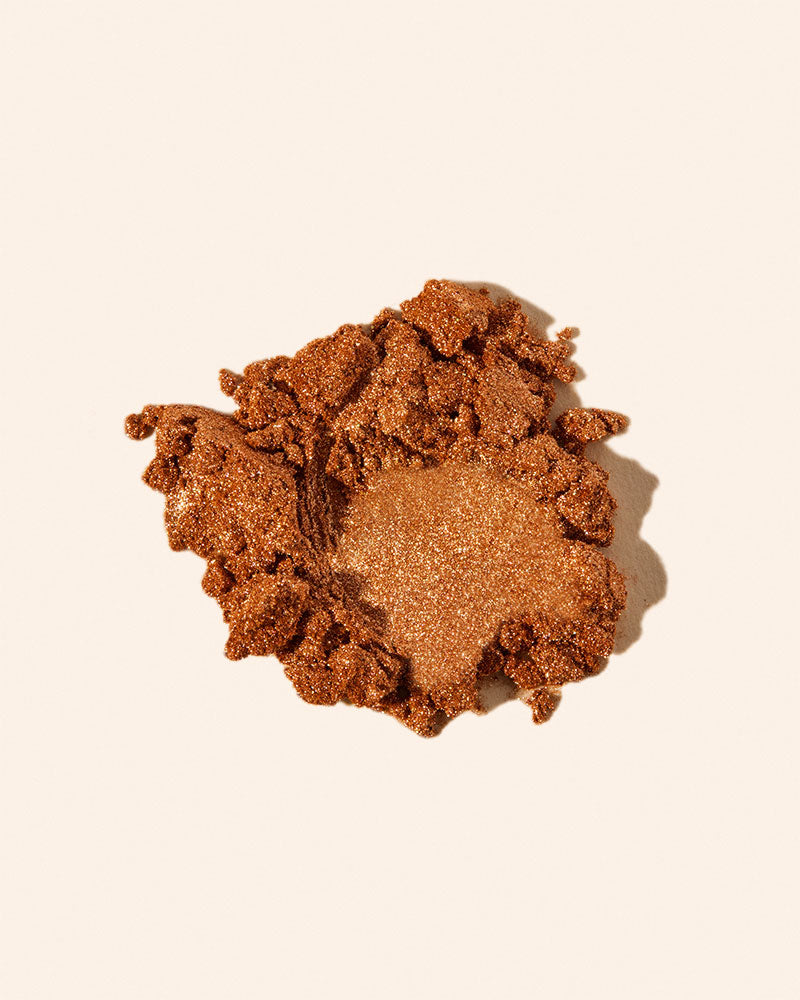Mica Powder Colorants for Soap, Candles & Body Care – makesy®