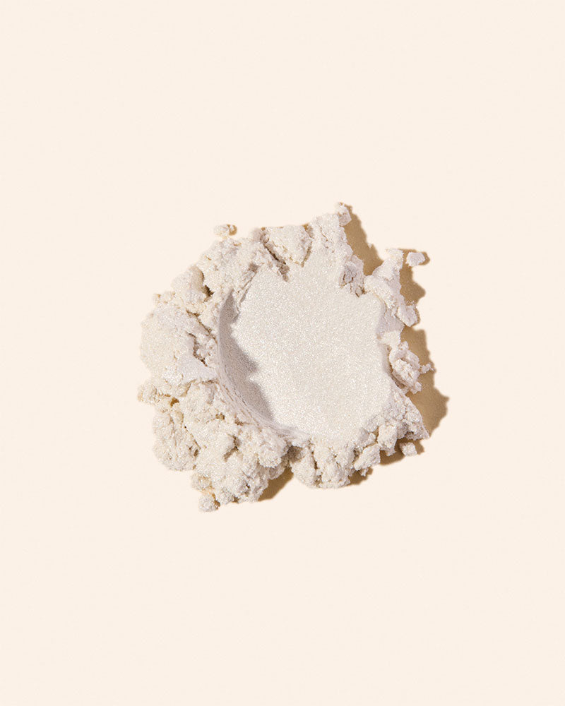Mica Powder Colorants for Soap, Candles & Body Care – makesy®