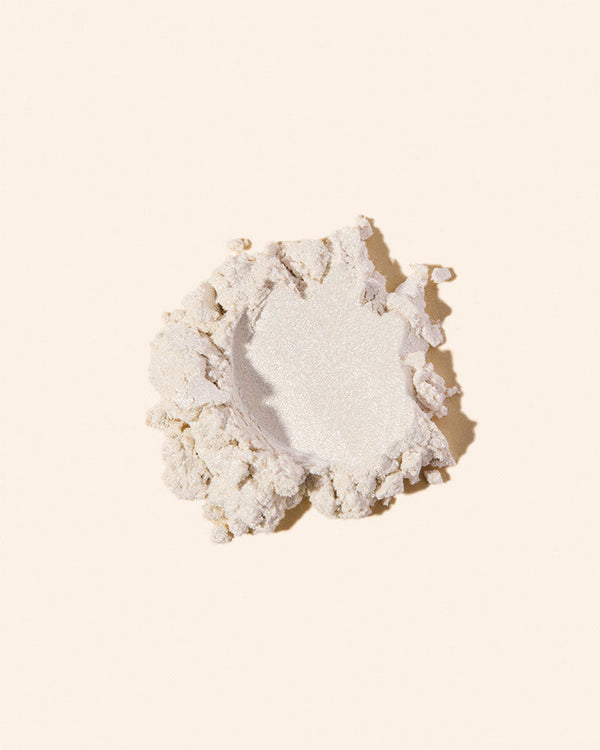 Mica Powder Colorants for Soap, Candles & Body Care – makesy®
