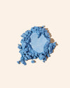 Mica Powder Colorants for Soap, Candles & Body Care – makesy®
