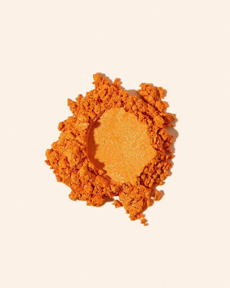 Mica Powder Colorants for Soap, Candles & Body Care – makesy®