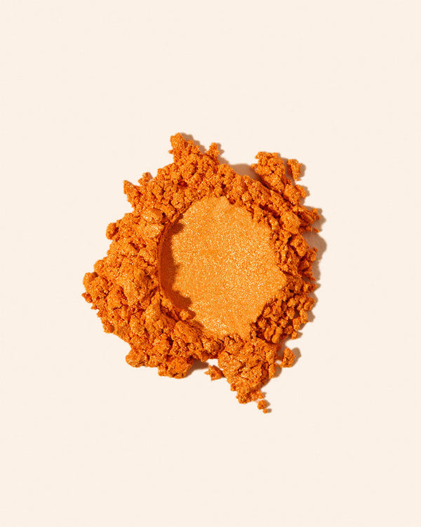 Mica Powder Colorants for Soap, Candles & Body Care – makesy®