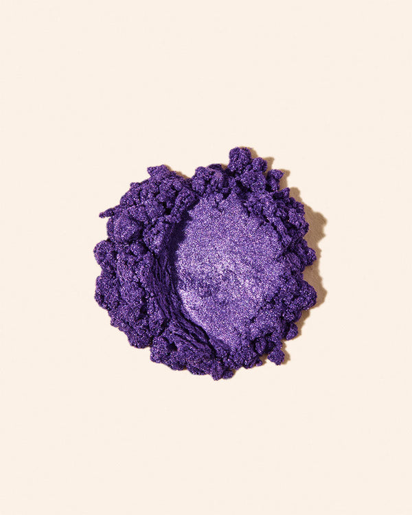 Mica Powder Colorants for Soap, Candles & Body Care – makesy®