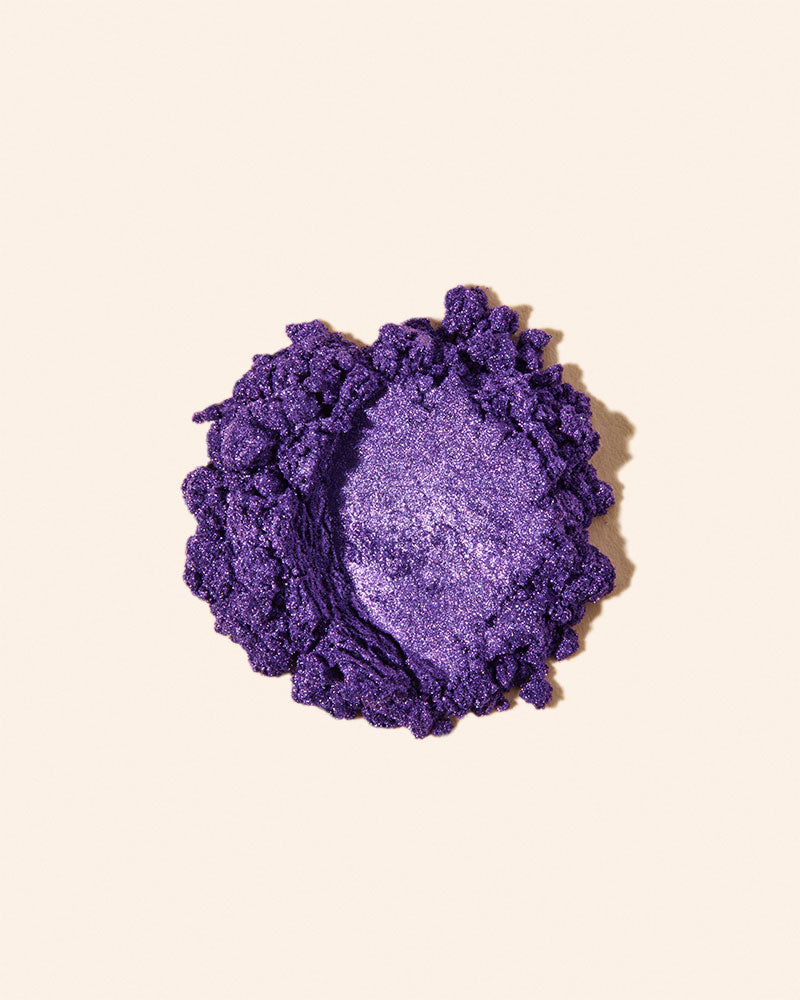 Mica Powder Colorants for Soap, Candles & Body Care – makesy®