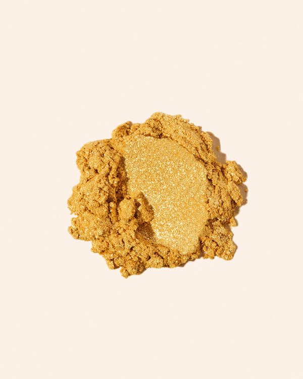 Mica Powder Colorants for Soap, Candles & Body Care – makesy®