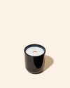 2.5oz Aura® Glass Candle Vessel – Small Batch Candle Making Jar