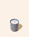 2.5oz Aura® Glass Candle Vessel – Small Batch Candle Making Jar