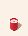 2.5oz Aura® Glass Candle Vessel – Small Batch Candle Making Jar
