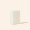 Makesy Coco Mango Butter Soap Base packaging and finished handmade soap bars