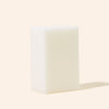 Makesy shea goat milk melt and pour soap base packaging and finished soap bars