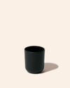 2.5oz Aura® Glass Candle Vessel – Small Batch Candle Making Jar