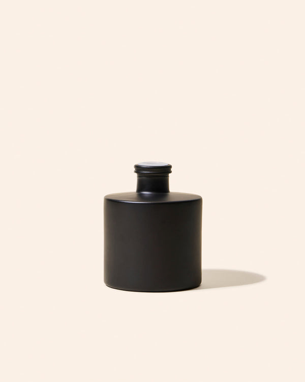7.5oz Dream Diffuser Bottle – Elegant Reed Diffuser for Home