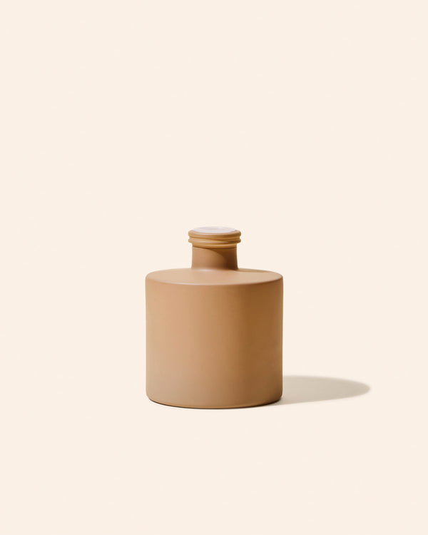 7.5oz Dream Diffuser Bottle – Elegant Reed Diffuser for Home